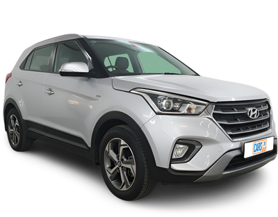 Hyundai Creta-img